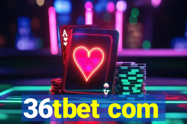 36tbet com